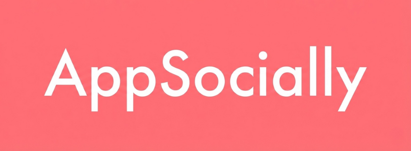 AppSocially