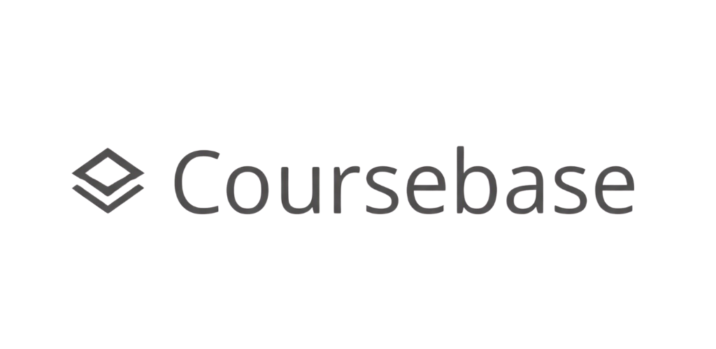 Coursebase