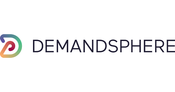 DemandSphere