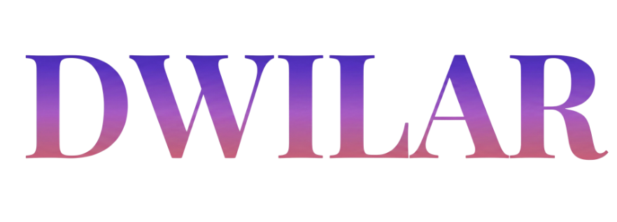 Dwilar