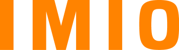 IMIO