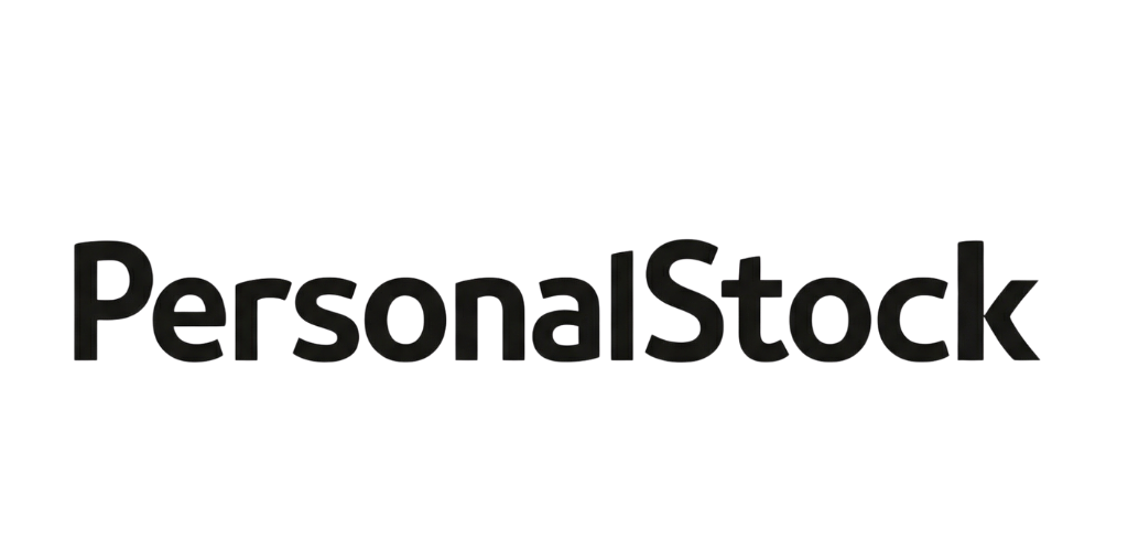 PersonalStock