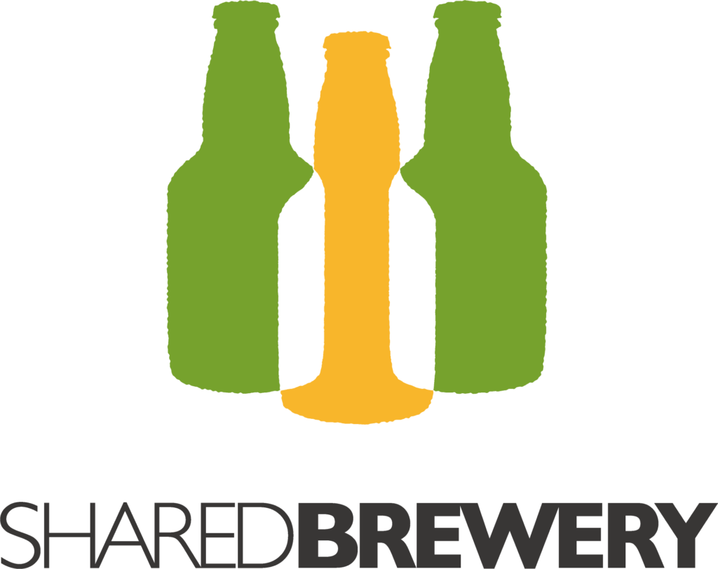 Shared Brewery