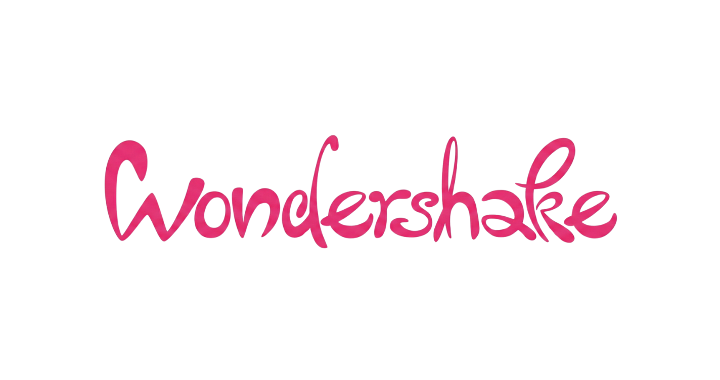 Wondershake